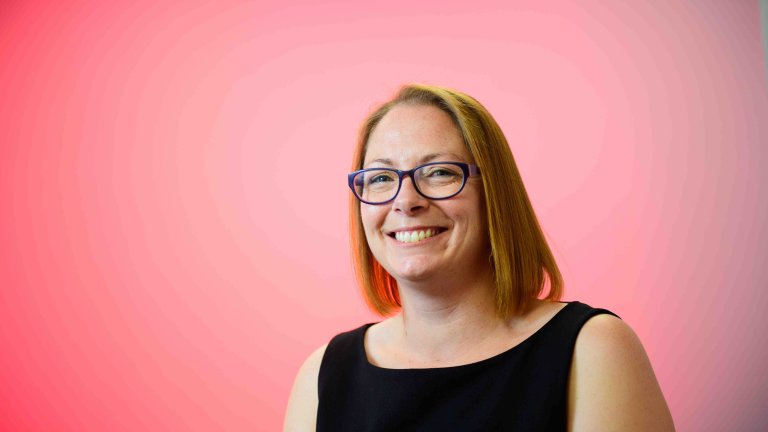 Chris Vaughan Photography - Business profile images.
