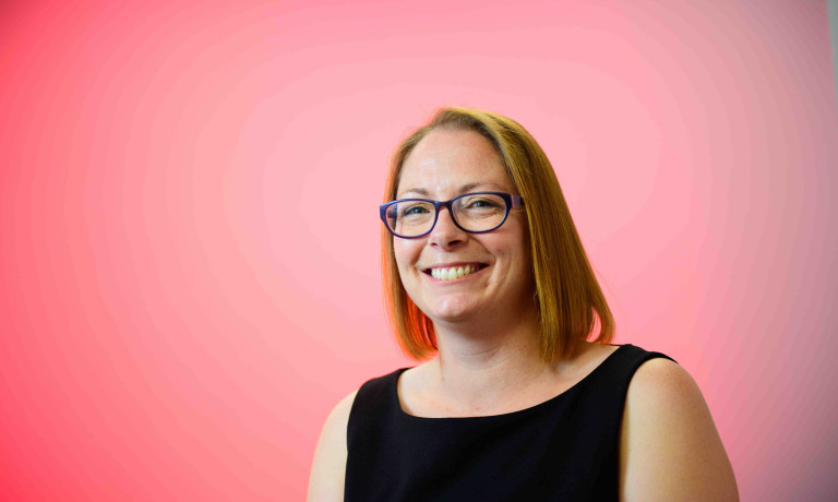 Chris Vaughan Photography - Business profile images.