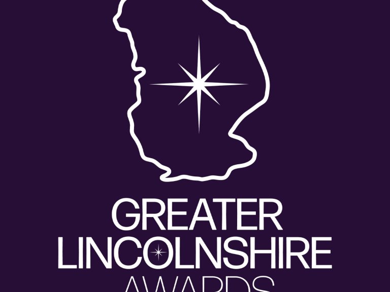 Greater Lincolnshire Awards.
