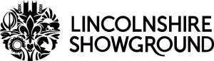 Lincolnshire Showground logo